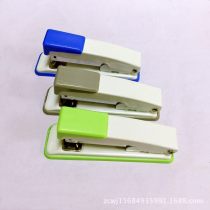 江蘇文具用品廠商與批發(fā)市場(chǎng)解析 2019年辦公用品銷售與報(bào)價(jià)趨勢(shì)