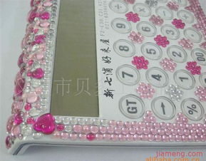 義烏市貝多工藝品廠文具連鎖加盟 攜手全球加盟網(wǎng)，掘金辦公用品藍(lán)海市場(chǎng)