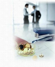 時(shí)代文儀 專業(yè)辦公用品一站式解決方案