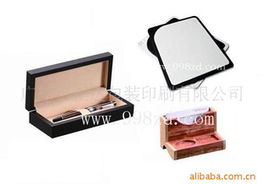 廣州市正達(dá)包裝印刷 一站式組合文具產(chǎn)品列表與零售服務(wù)