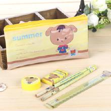 文具用品批發(fā)與零售 廠家直供、價(jià)格優(yōu)勢(shì)與市場(chǎng)策略