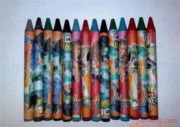 寧海縣西店龍龍文體用品廠文具店加盟 乘辦公文教?hào)|風(fēng)，啟連鎖財(cái)富新程