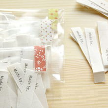 妖怪家的雜貨鋪 韓國文具與生活好物的溫馨小站