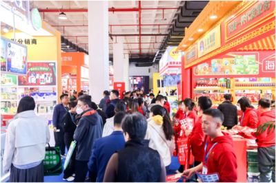 文創禮品行業迎來新增長點，北京禮品展打造七大商機引爆市場