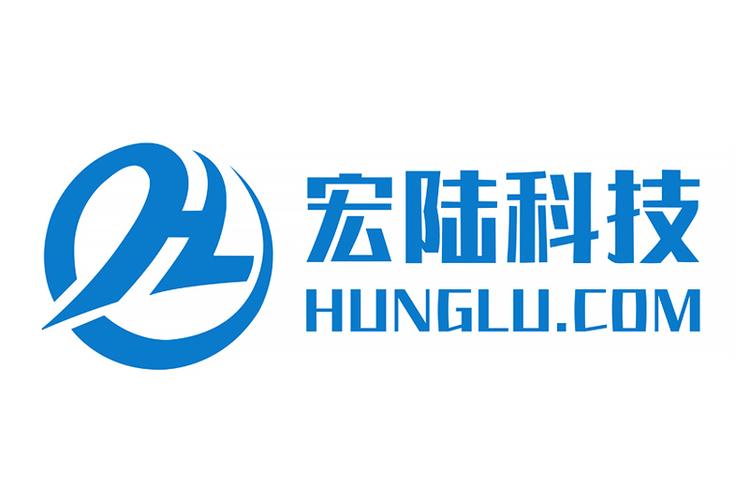 技術咨詢與銷售;計算機系統集成;網絡工程的施工