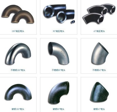 廠價直供高壓彎頭 河北風帆高壓管件，品質與價格的雙贏之選